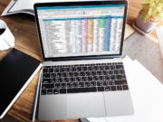 Develop Excel Skills From Basics to AI Integration With This $18 Course Bundle