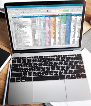 tr_20250305-complete-microsoft-excel-training-bundle.jpg