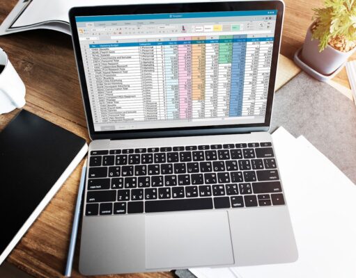 Develop Excel Skills From Basics to AI Integration With This $18 Course Bundle