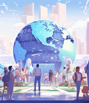 translatathon-hero-image.png