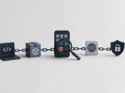 US Military App Study Offers a Supply Chain Lesson for Australia
