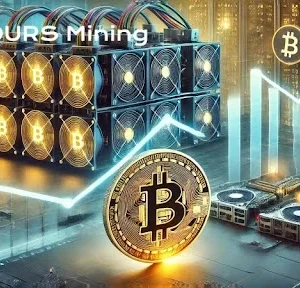 unnamed_Bitcoin-Mining.webp