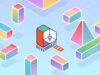 Update 2 – Preparing for Devconnect Events