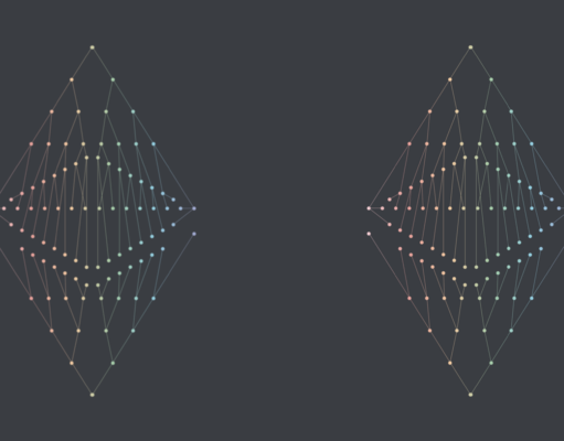 Validated, staking on eth2: #6 – Perfect is the enemy of the good