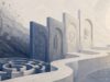 The triage is the product: running AI agents against Ethereum’s protocol code