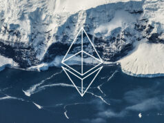 Gray Glacier Upgrade Announcement | Ethereum Foundation Blog