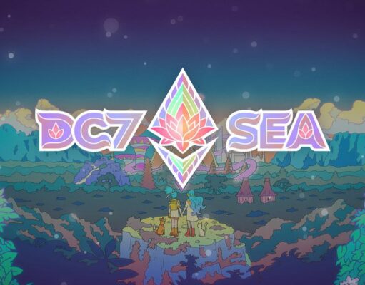 Announcing the Devcon SEA venue!