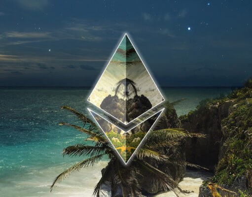 Dencun Mainnet Announcement | Ethereum Foundation Blog