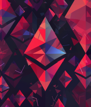 upload_7577af89001cafc2278c8cde71803445.png