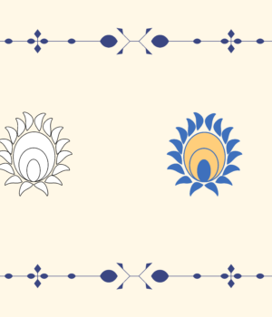 upload_7d22bc5d7be9c0d5d8f50161734559ae.png
