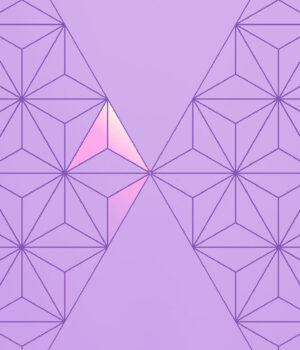 upload_8ee2dcfef8a22561e3dfd4dd8babcd8a.jpg