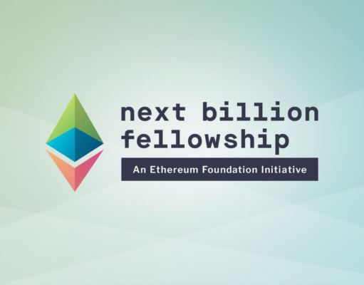 Devconnect Scholars Program – Ethereum Stories from Istanbul and Beyond