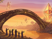 Announcing Cohort 7 of the Ethereum Protocol Fellowship