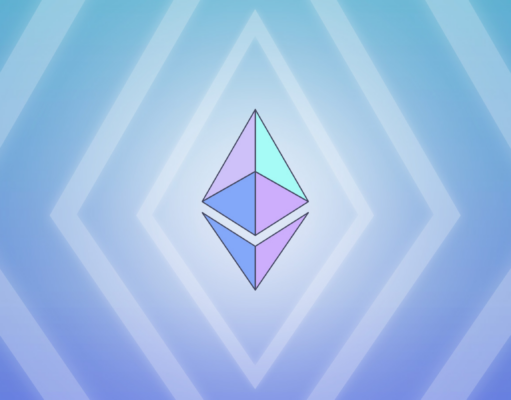 Translating the Ethereum Foundation blog