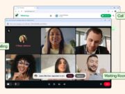 WhatsApp Web Finally Fixes One of Its Biggest Missing Features