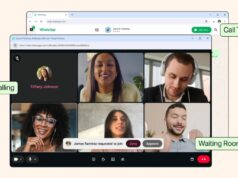 WhatsApp Web Finally Fixes One of Its Biggest Missing Features