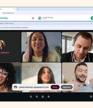 whatsapp-web.jpg