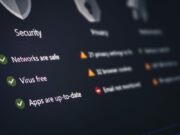 More Than 45,000 Software Flaws Reported as AI Reshapes Cybersecurity