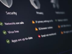 More Than 45,000 Software Flaws Reported as AI Reshapes Cybersecurity