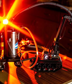 072926_MM_fire_robot_012.jpg
