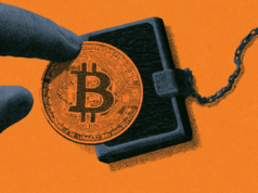 Nearly $32 Million In ‘Dormant’ Bitcoin Moves After Coldcard Hack Reaches Estimated $130M