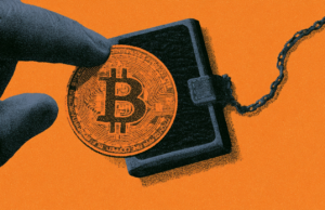 Nearly $32 Million In ‘Dormant’ Bitcoin Moves After Coldcard Hack Reaches Estimated $130M