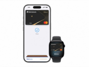 Apple Pay’s Philippines Launch Shows Why Payment Apps Vary by Market