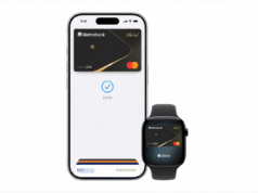Apple Pay’s Philippines Launch Shows Why Payment Apps Vary by Market