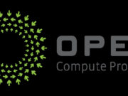 OCP APAC Summit Highlights AI Data Center Management as Power Constraints Grow