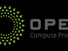 OCP APAC Summit Highlights AI Data Center Management as Power Constraints Grow