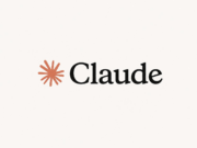 Claude Memory Now Follows You Into Cowork — Here’s How to Turn It Off