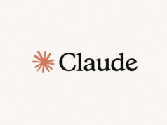 Claude Memory Now Follows You Into Cowork — Here’s How to Turn It Off