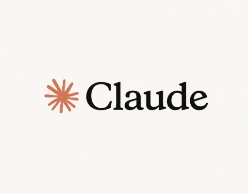 Claude Memory Now Follows You Into Cowork — Here’s How to Turn It Off