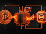 AI Hyperscalers Are Pricing Bitcoin Miners Off The Grid— Here’s Why Its A Massive Win-Win