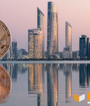 Abu-Dhabis-Mubadala-Raises-Bitcoin-ETF-Stake-16-to-566-Million-in-Q1-2026.jpg