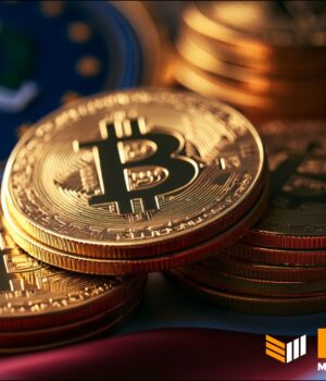 Accused-of-1-Million-Crypto-Theft-From-Adversarial-Nation.jpg