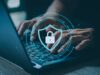15 AI Security Lessons From Black Hat and Ai4 2026