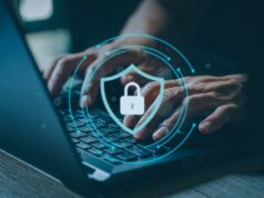 15 AI Security Lessons From Black Hat and Ai4 2026