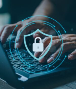 AdobeStock_485813512.jpg