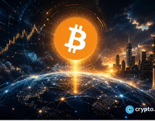 Bitcoin tops $72K, Trump backs CLARITY, SEC unveils crypto rules