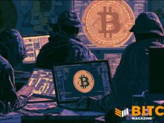 BTCPay Server Offers 3 BTC Bounty
