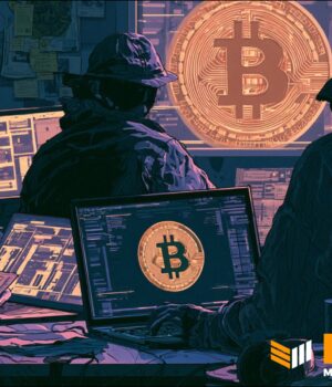 BTCPay-Server-Says-AI-Is-Tilting-the-Field-Toward-Attackers-as-It-Responds-to-Wallet-Theft.jpg