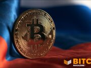 Bank Of Russia Approves Bitcoin Trading For Retail Investors
