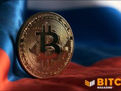 Bank Of Russia Approves Bitcoin Trading For Retail Investors