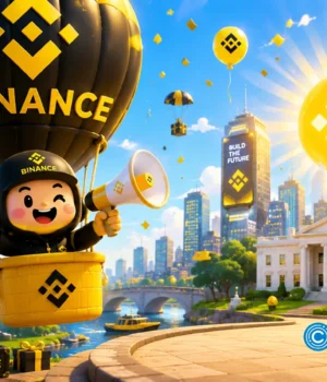 Binance.webp