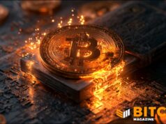 BitBox Warns Bitcoiners After Discovering ‘Severe’ Vulnerability