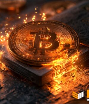 BitBox-Warns-Bitcoiners-After-Discovering-Severe-Vulnerability-In-Firmware.jpg