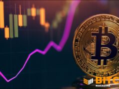 Bitcoin Blasts Past $68,000 After US Treasury Doubles Debt Buybacks