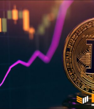Bitcoin-Blasts-Past-68000-After-US-Treasury-Doubles-Debt-Buybacks.jpg