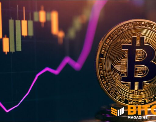 Bitcoin Blasts Past $68,000 After US Treasury Doubles Debt Buybacks